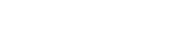 forecastr