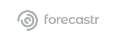 logo-forecastr