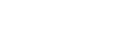 fortify