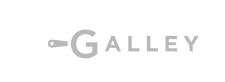 logo-galley