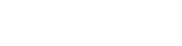 gloriafood