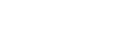 guidecx