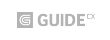 logo-guidecx