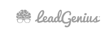 logo-leadgenius