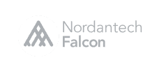 logo-nordantech