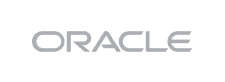 logo-oracle