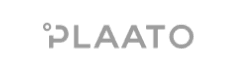 logo-plaato