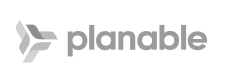 logo-planable