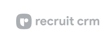 logo-recruit-crm