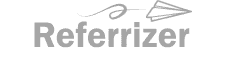 logo-referrizer