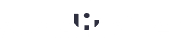 socialinsider