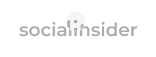logo-socialinsider