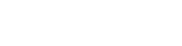stan