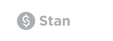 logo-stan