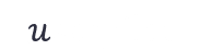 userpilot