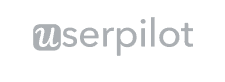 logo-userpilot