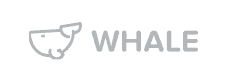 logo-whale