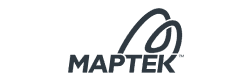 Maptek