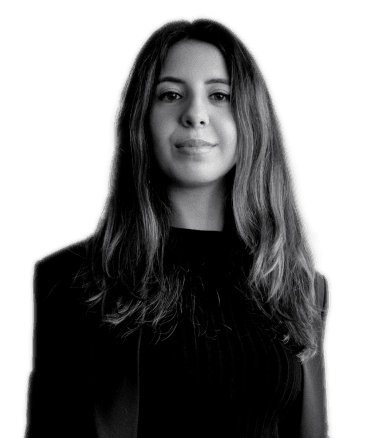 marina akimova bemyeye head of customer success