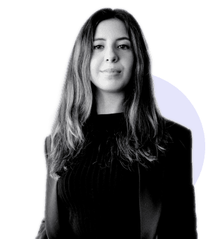 testimonial Marina Akimova