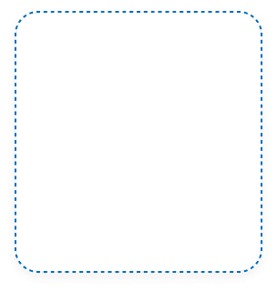 meetings, tasks, and customer kpis in the custify portal