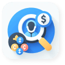 Identify costly customer interactions