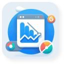 Identify decline in product usage
