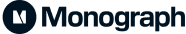 monograph