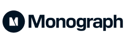 Monograph
