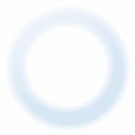 account expansion email playbook custify