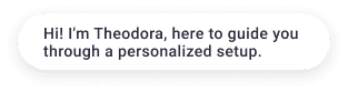 onboarding action list custify