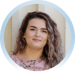 onboarding action list custify