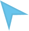 onboarding action list custify