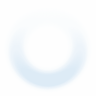 task assignment in custify example