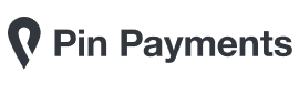 Pin Payments