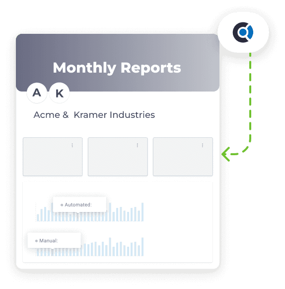 customer portal custify