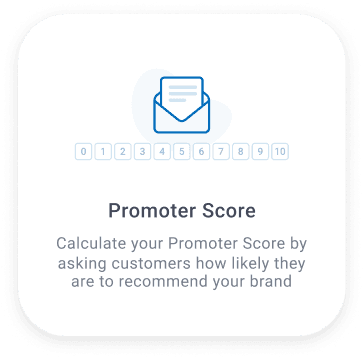 in-app surveys custify