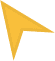 account health score signals in custify
