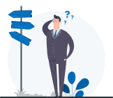 Prevent & Reduce Customer Churn