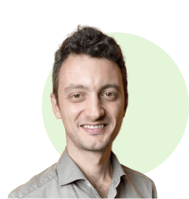 testimonial Razvan Visan