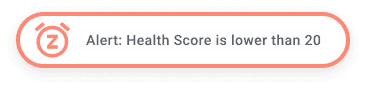{data.real_time_react.alt}
