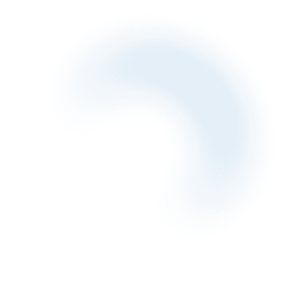 {data.real_time_react.alt}