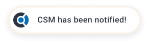 {data.real_time_react.alt}