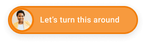 {data.real_time_react.alt}