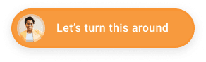 {data.real_time_react.alt}