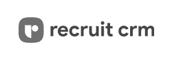 RecruitCRM