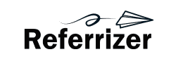 Referrizer