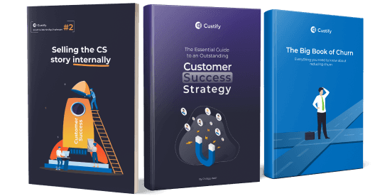 Customer Success Resources
