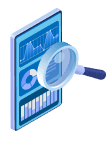 ROI calculator 