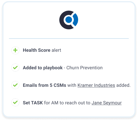{data.seamless_integration.alt}